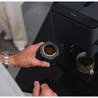 Nivona Cube 4106 Image #6