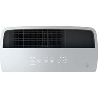 Stadler Form Roger Little 2 (черный) Image #3