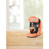 Bosch TAS1106 Image #15