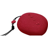 Platinet PMG11 (красный)