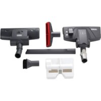 Thomas Perfect Air Animal Pure (786527) Image #7