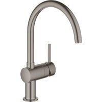 Grohe Minta 32917AL0 Image #1