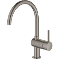Grohe Minta 32917AL0 Image #2