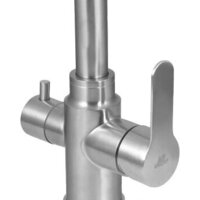 Wisent WP4355-3 Image #3