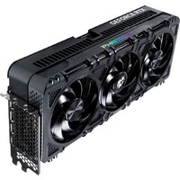 Gainward GeForce RTX 5070 Ti Phantom NE7507T019T2-GB2030P