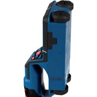 Bosch D-tect 200 C Professional 0601081601 (с АКБ, кейс) Image #5