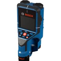 Bosch D-tect 200 C Professional 0601081601 (с АКБ, кейс) Image #6