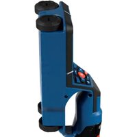 Bosch D-tect 200 C Professional 0601081601 (с АКБ, кейс) Image #3