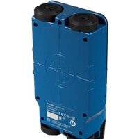 Bosch D-tect 200 C Professional 0601081601 (с АКБ, кейс) Image #4