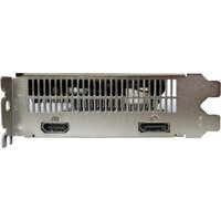 BIOSTAR Radeon RX 6400 4GB GDDR6 VA6406RA46 Image #3