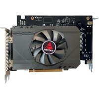 BIOSTAR Radeon RX 6400 4GB GDDR6 VA6406RA46 Image #2