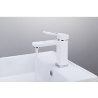 Gerhans K11027W Image #5