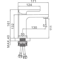 Gerhans K11027W Image #6
