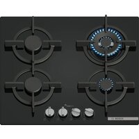 Bosch Serie 6 PPH6A6I10