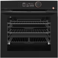 De Dietrich DOP4556H Image #1