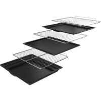 De Dietrich DOP4556H Image #7