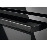 Electrolux EOF5C50Z Image #5