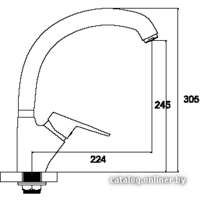 Ledeme H40 L5940 Image #2