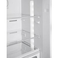 Smeg FAB32ROR5 Image #7