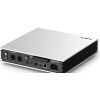 Matrix Audio Element I2 Image #3