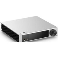 Matrix Audio Element I2 Image #2