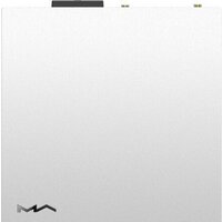 Matrix Audio Element I2 Image #4