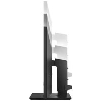 LG 27UK670P-B Image #10