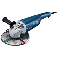 Bosch GWS 2200 Professional 06018C0320