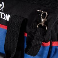 King Tony 87722B Image #2