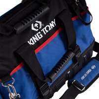 King Tony 87722B Image #5