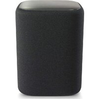 Harman/Kardon Enchant Subwoofer Image #2