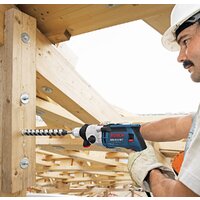 Bosch GSB 21-2 RCT Professional (060119C700) Image #5