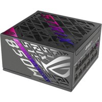 ASUS ROG Strix 850W Platinum ROG-STRIX-850P-GAMING