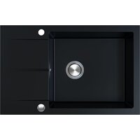 Berg Hobart BRQ1911AXL