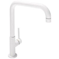 Smeg MC18B (белый)