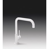 Smeg MC18B (белый) Image #2