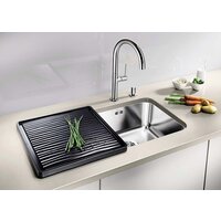 Blanco 230734 Image #4