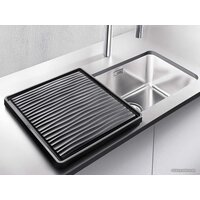 Blanco 230734 Image #3