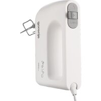 Gorenje M360CW Image #2