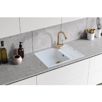 Berg BROW11AL Image #3