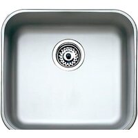 TEKA Basico BE 400 1B