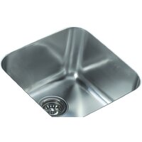 TEKA Basico BE 400 1B Image #3