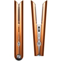 Dyson Corrale (евровилка, медный)