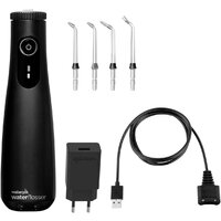 Waterpik WF-10 (черный)