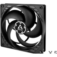 Arctic P14 PWM PST ACFAN00138A (5 шт.) Image #2