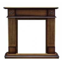 Smolcom Brighton STD-ASP (дуб антик)