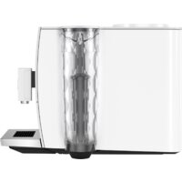 JURA ENA 4 Full Nordic White EB 15499 Image #4