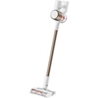 Xiaomi Vacuum Cleaner G10 Plus (европейская версия)