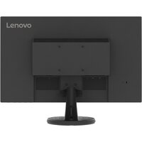 Lenovo C27-40 63DDKAT6EU Image #4