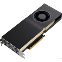PNY RTX A5000 24GB GDDR6 VCNRTXA5000-PB Image #3